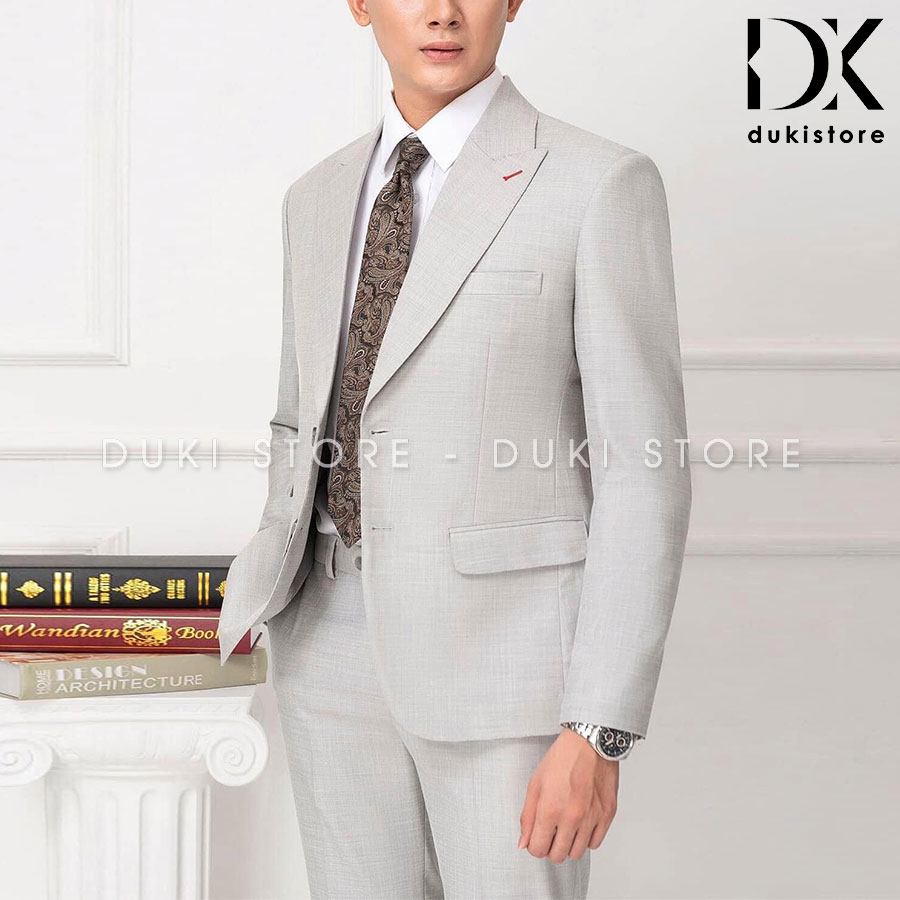 bo-vest-nam-2-cuc-han-quoc-mau-ghi-xuoc-dep-DKB0025-3.jpg